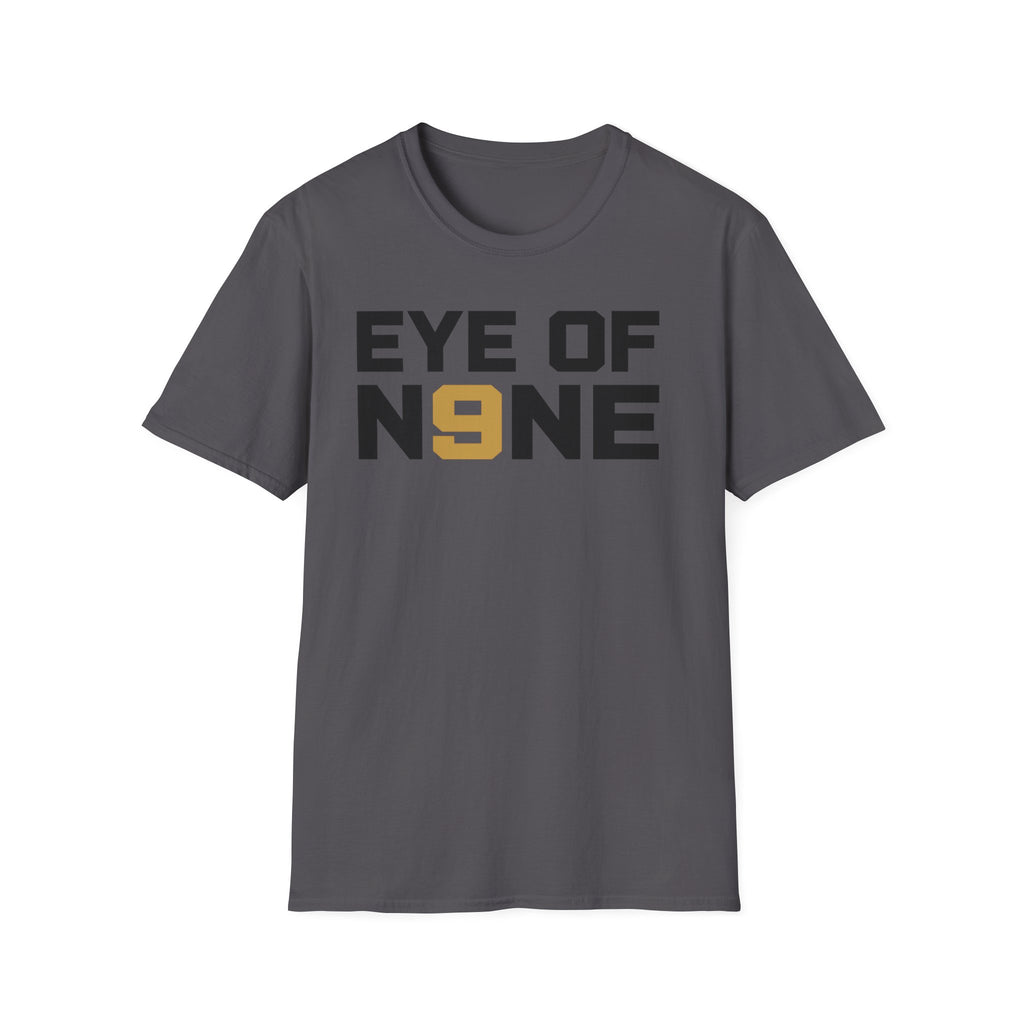 Adult EYE OF N9NE tee