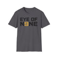 Adult EYE OF N9NE tee