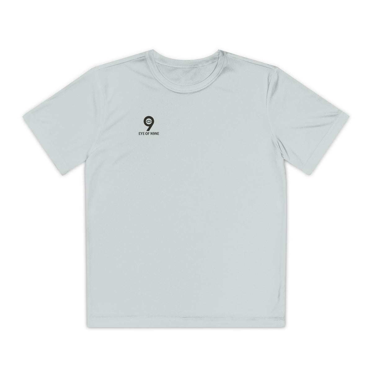 Youth EYE OF N9NE tee