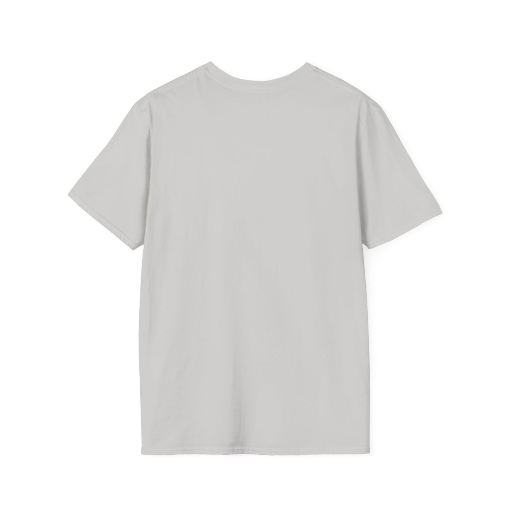 Fight 4 Family tee