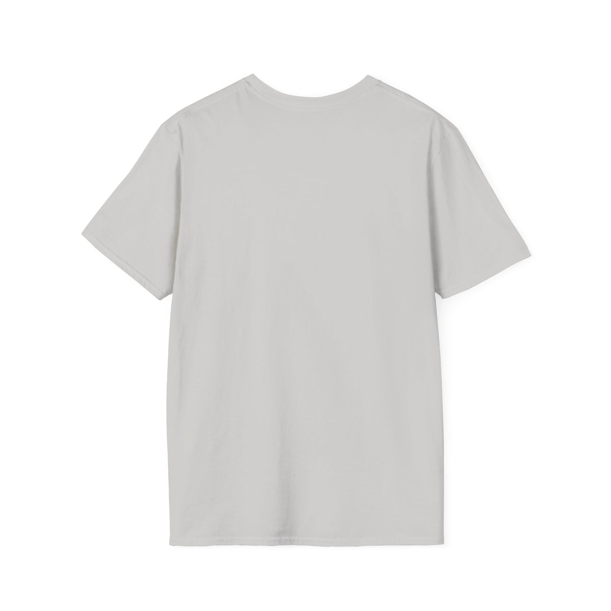 Fight 4 Family tee