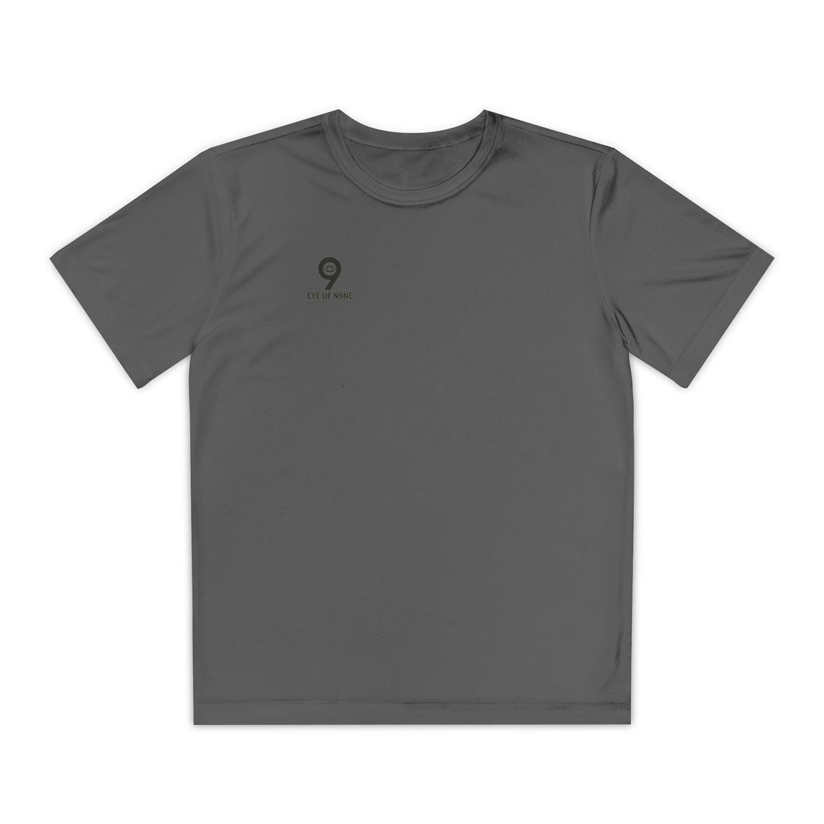 Youth EYE OF N9NE tee