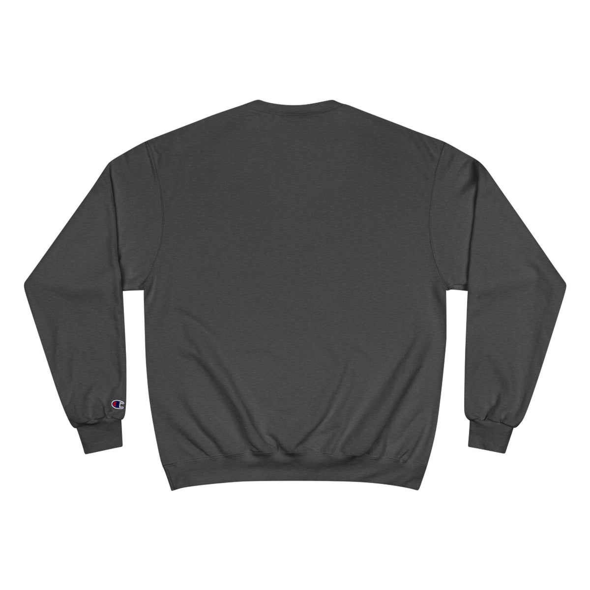 Champion EYE OF N9NE Sweatshirt