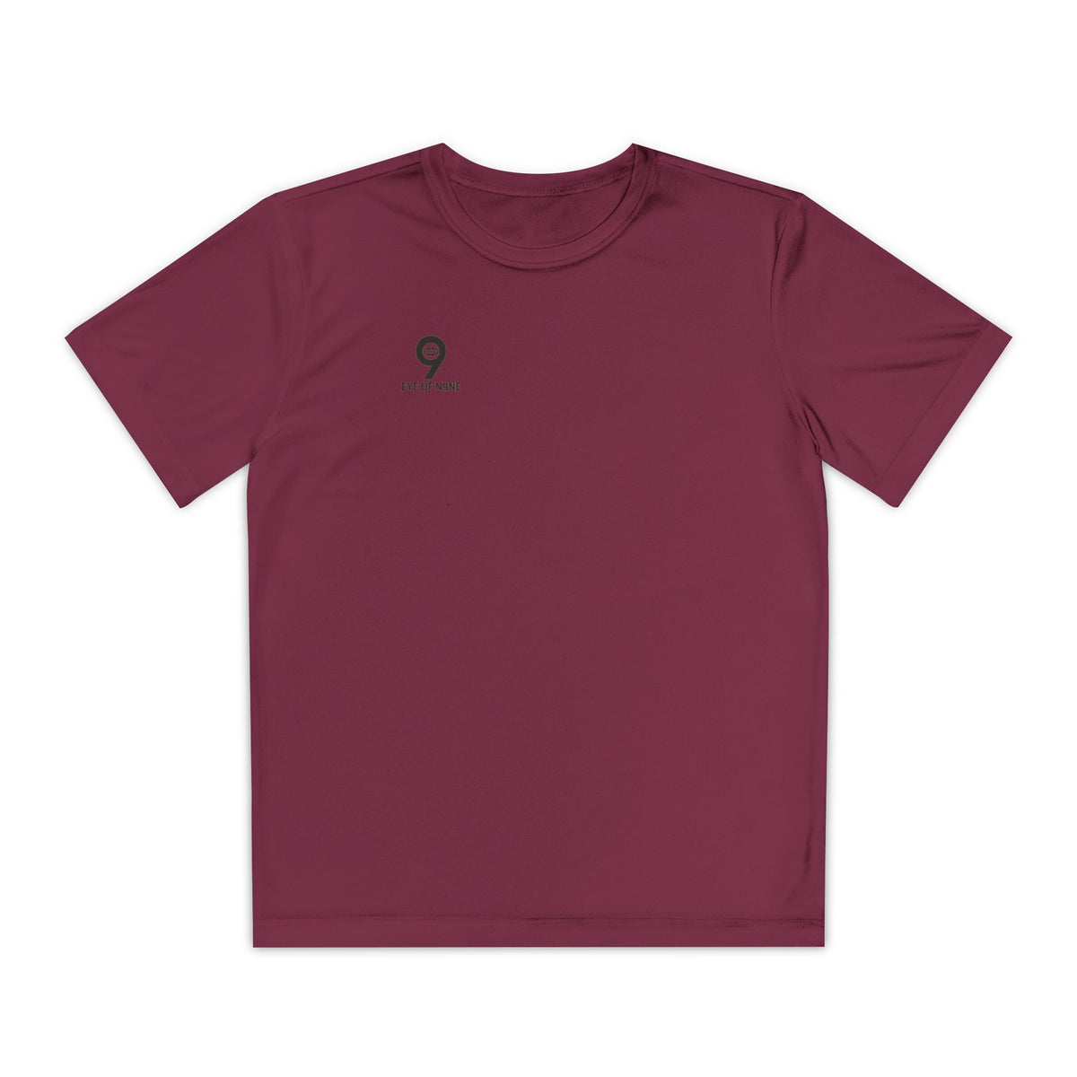 Youth EYE OF N9NE tee