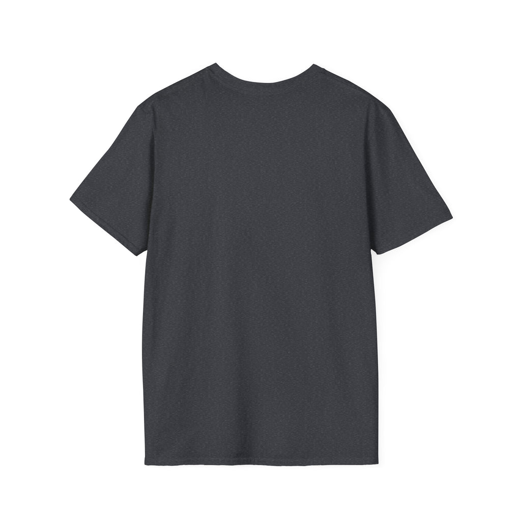 Fight 4 Family tee