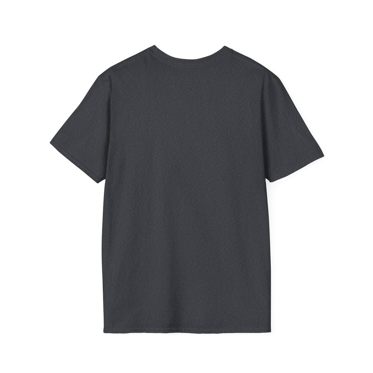 Fight 4 Family tee