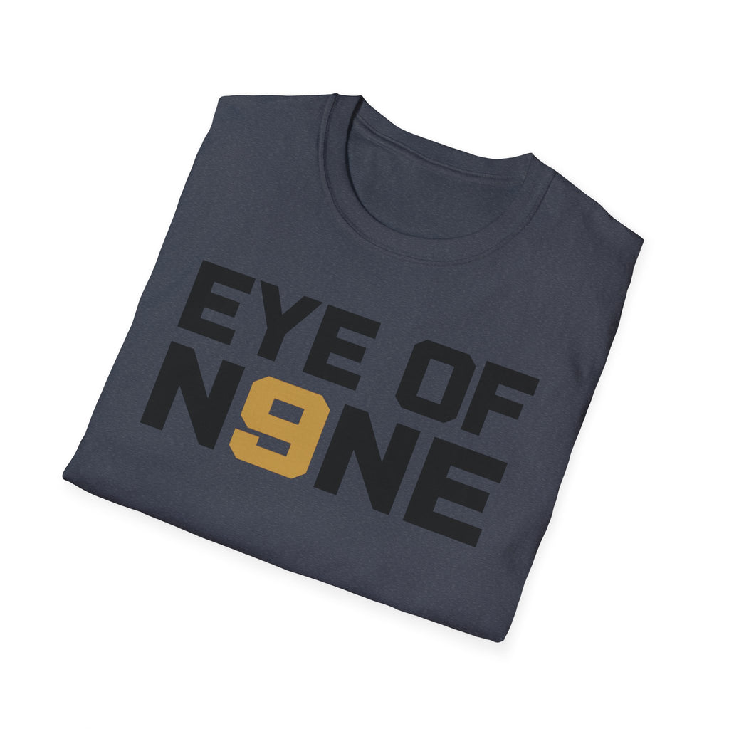 Adult EYE OF N9NE tee