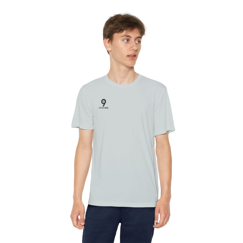 Youth EYE OF N9NE tee