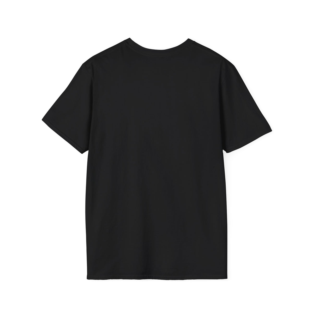 Adult EYE OF N9NE tee
