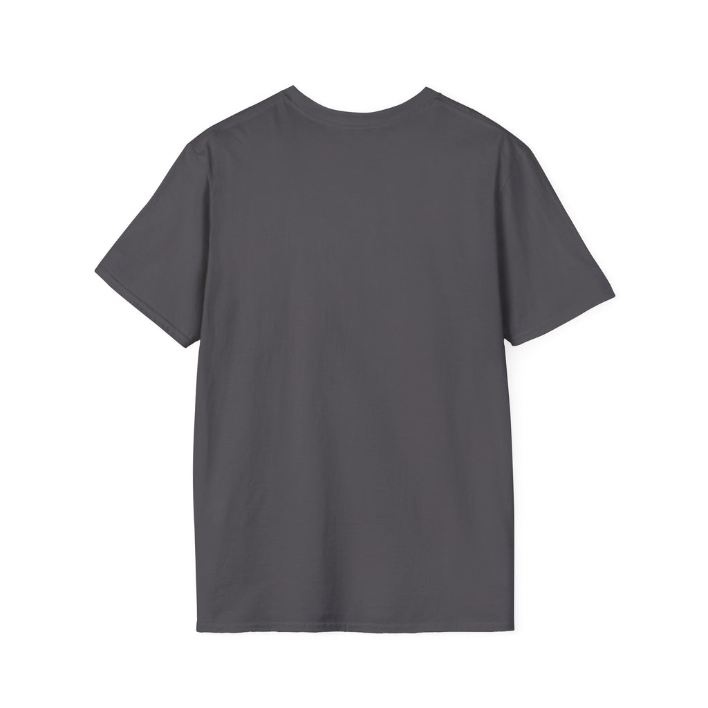 Adult EYE OF N9NE tee