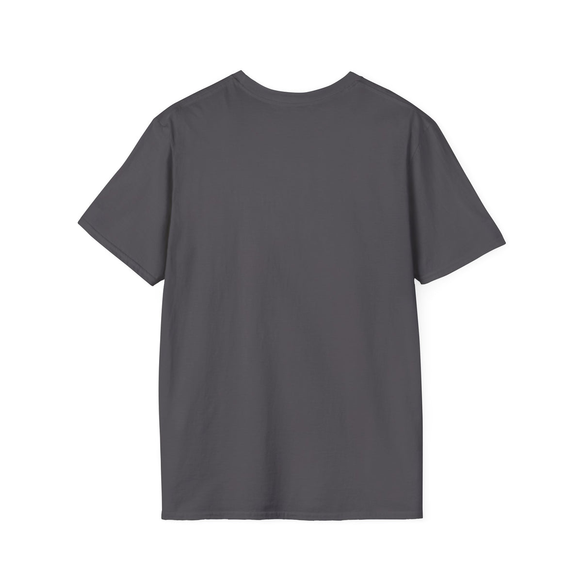 Adult EYE OF N9NE tee