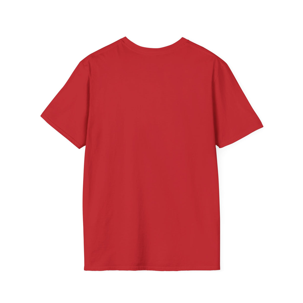 Adult EYE OF N9NE tee