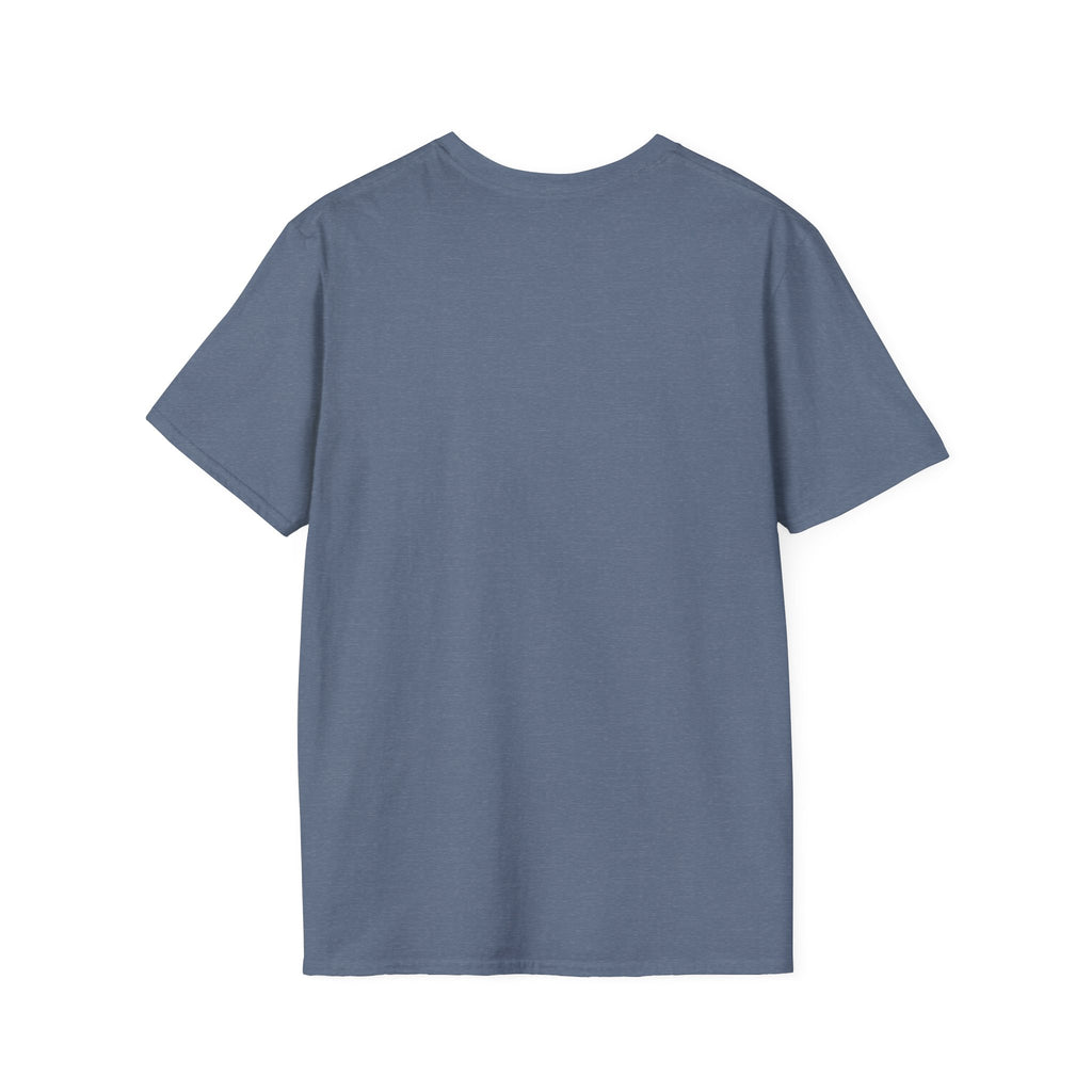 Adult EYE OF N9NE tee