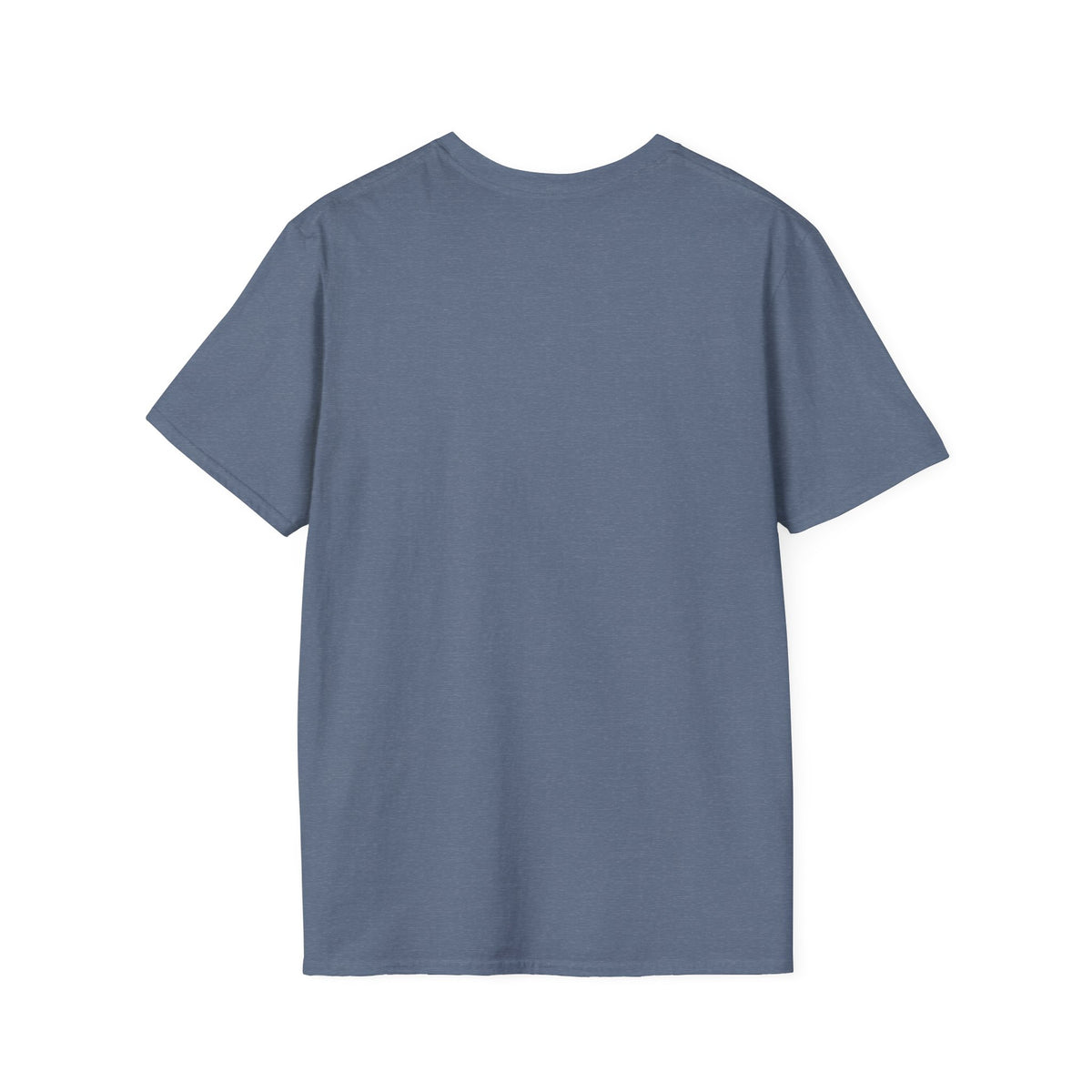 Adult EYE OF N9NE tee