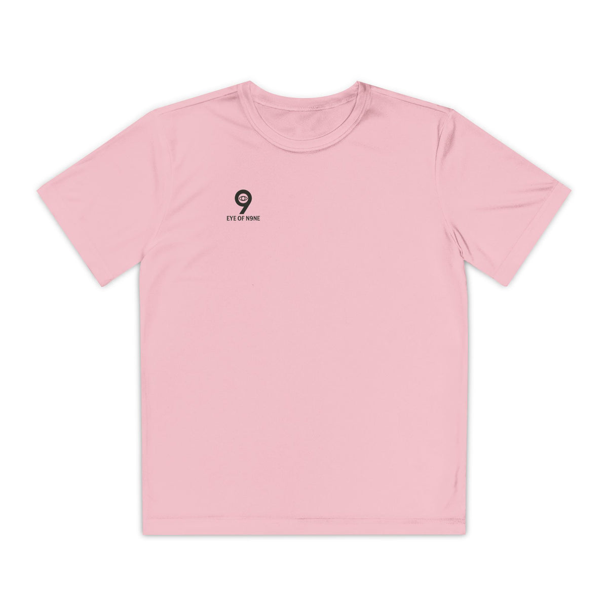 Youth EYE OF N9NE tee