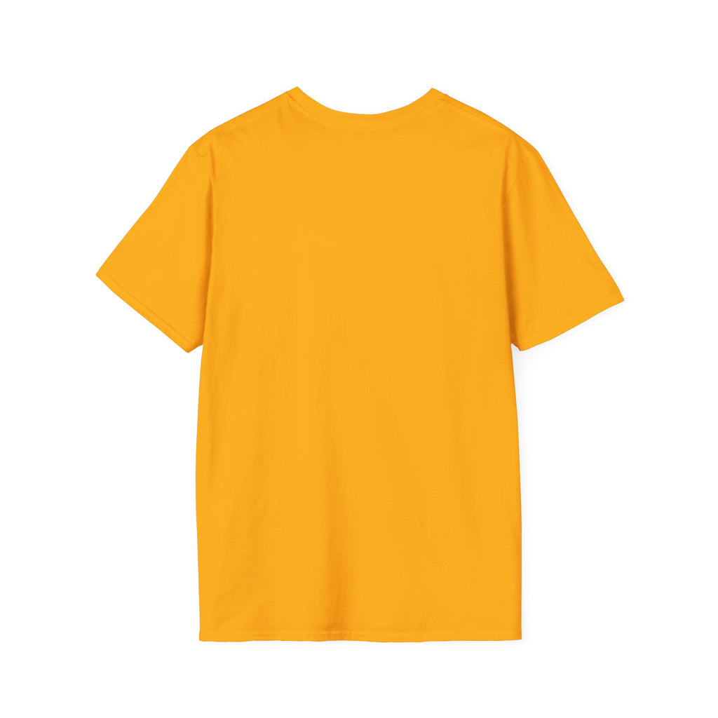 Adult EYE OF N9NE tee