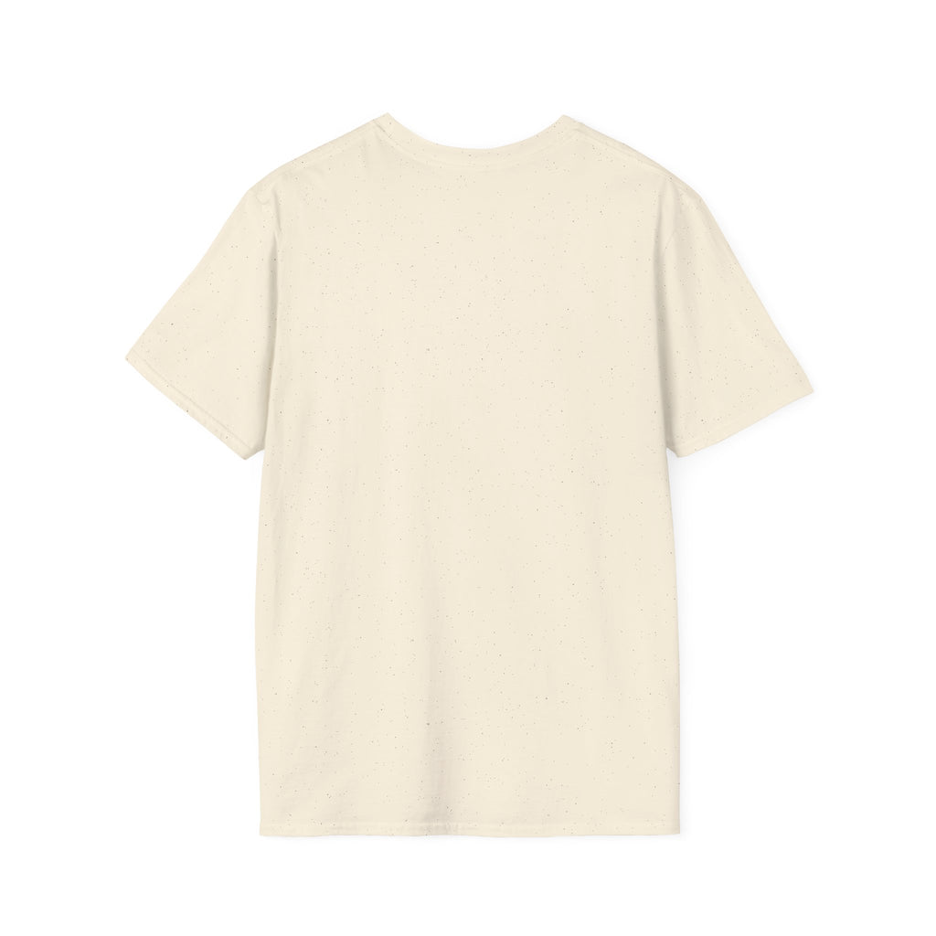 Adult EYE OF N9NE tee