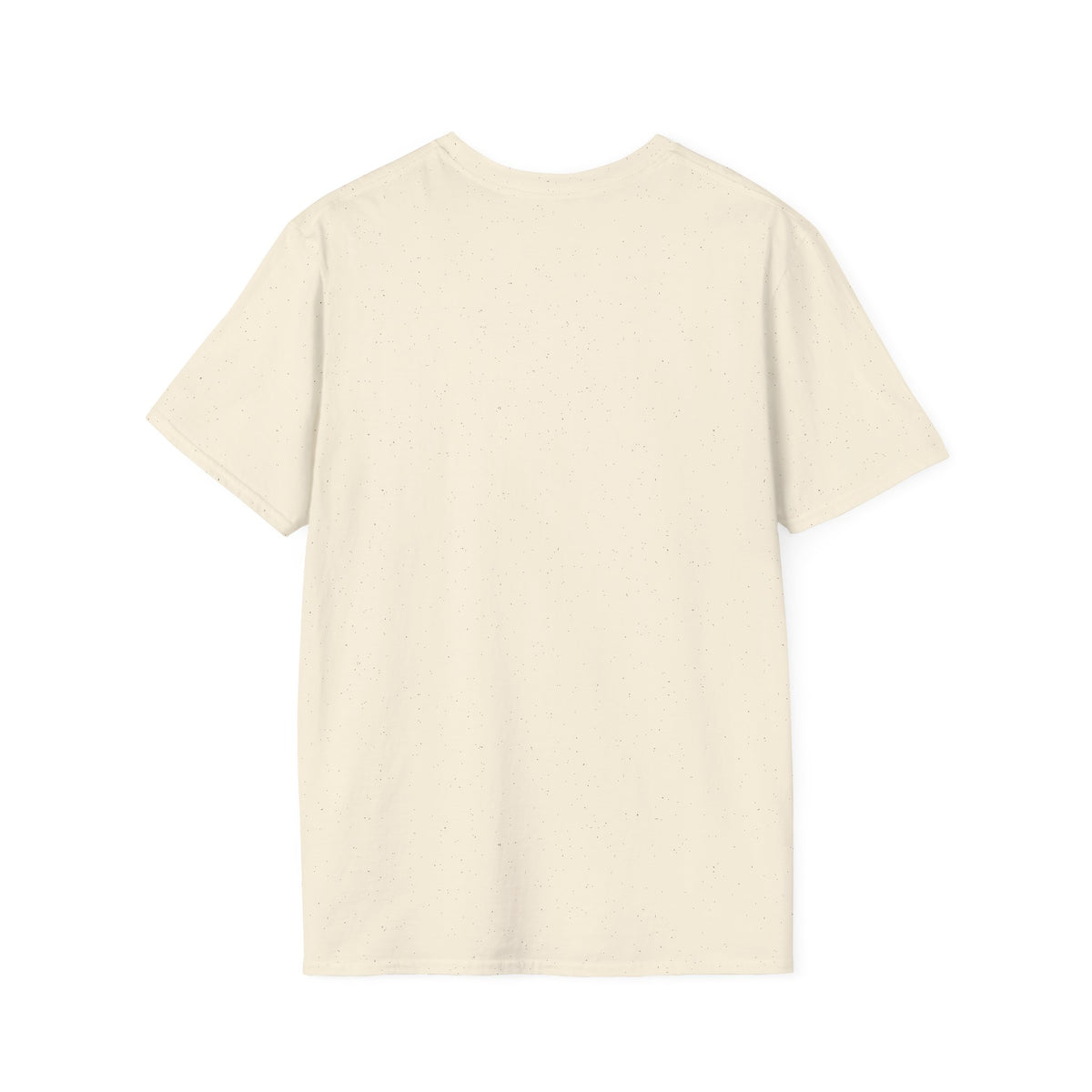 Adult EYE OF N9NE tee
