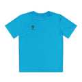 Youth EYE OF N9NE tee