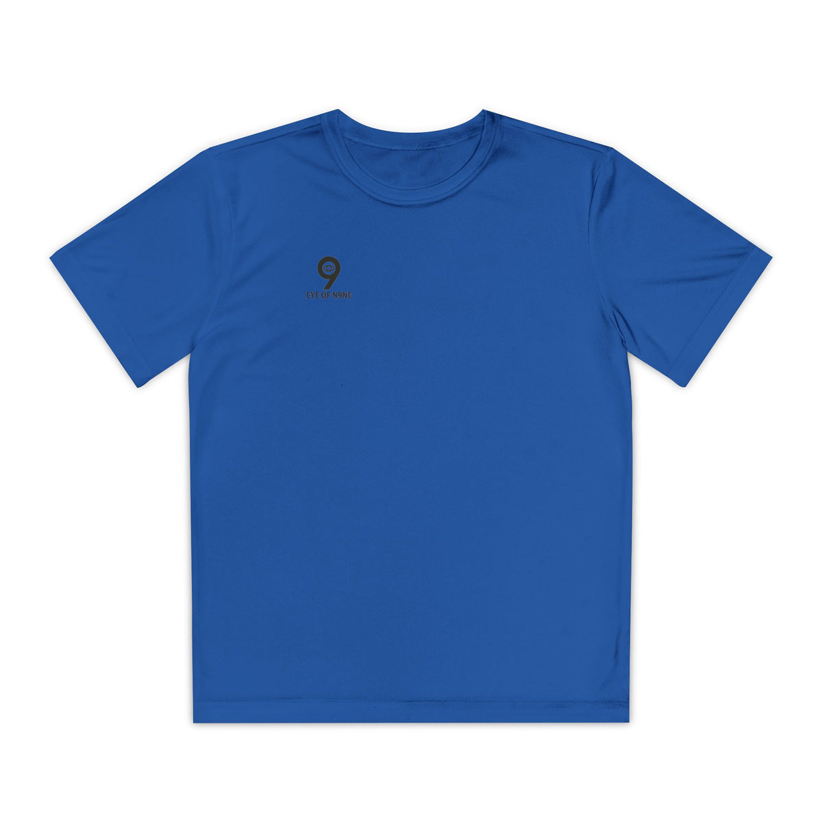 Youth EYE OF N9NE tee