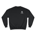 Champion EYE OF N9NE Sweatshirt