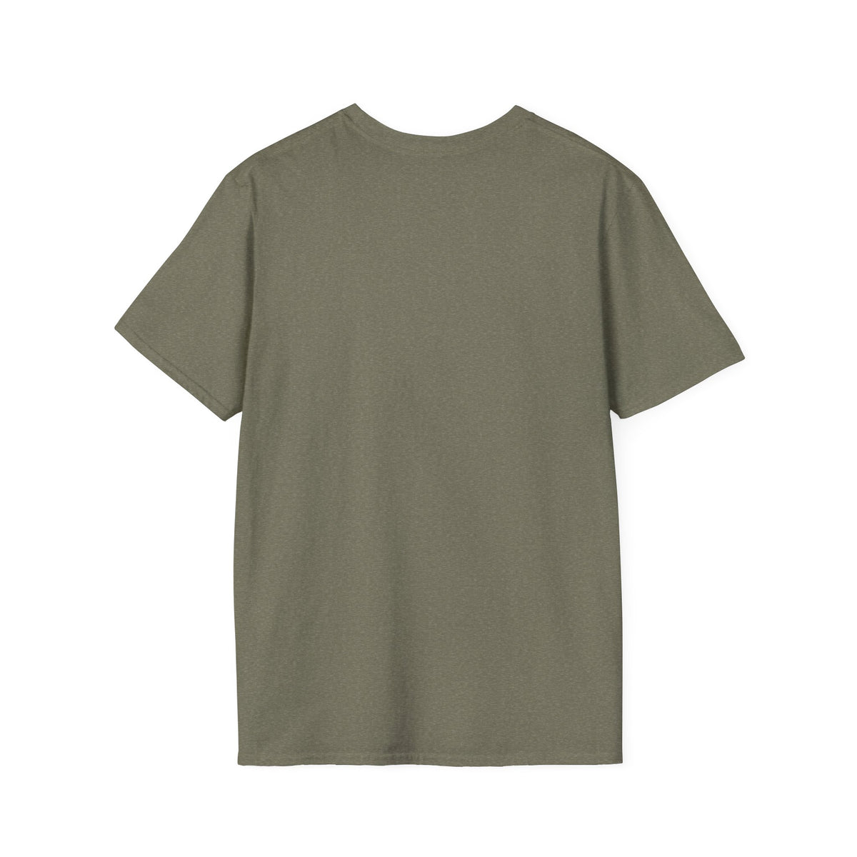 Adult EYE OF N9NE tee