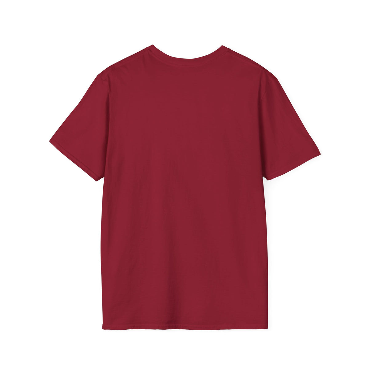Adult EYE OF N9NE tee