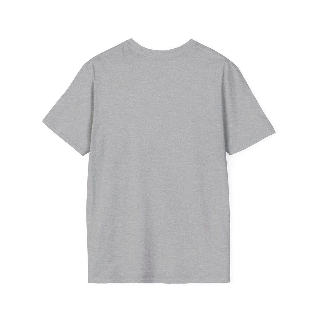 Adult EYE OF N9NE tee