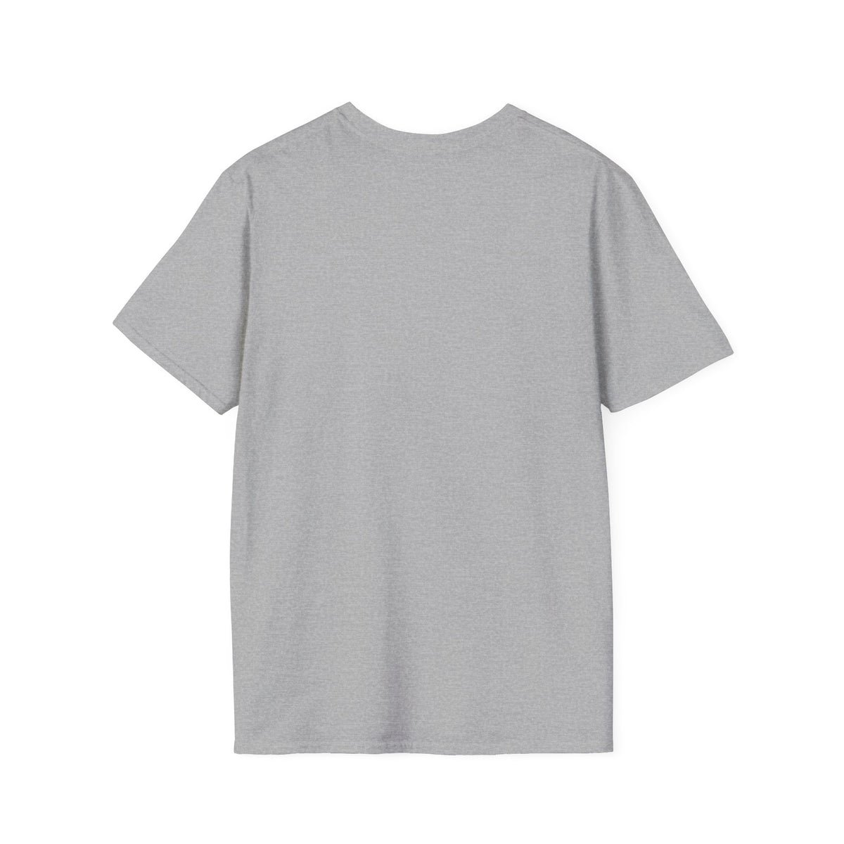 Adult EYE OF N9NE tee