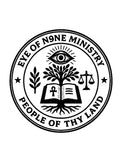 S.P.A.C.E JOURNAL: SAFE POSITIVE ACCEPTANCE COMPASSION ENTRY'S (EYE OF N9NE METHOD)