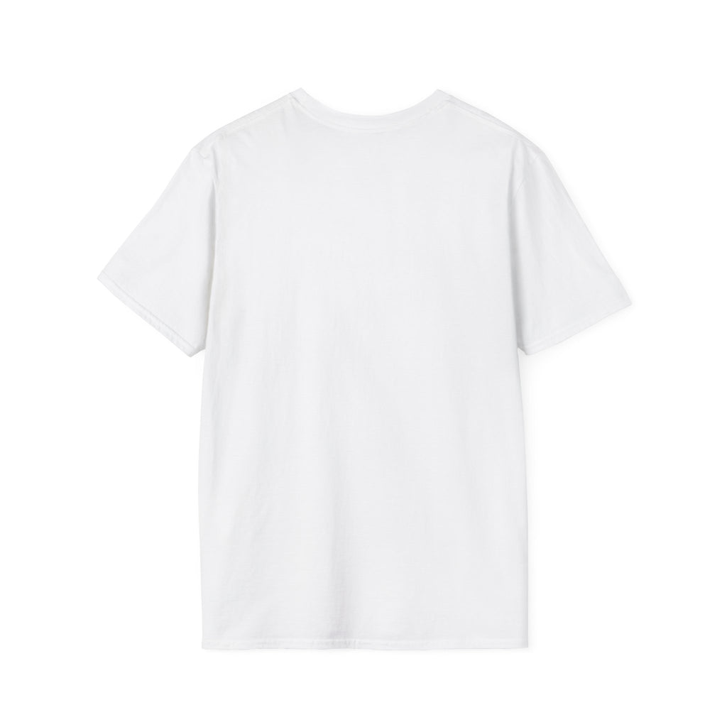 Fight 4 Family tee