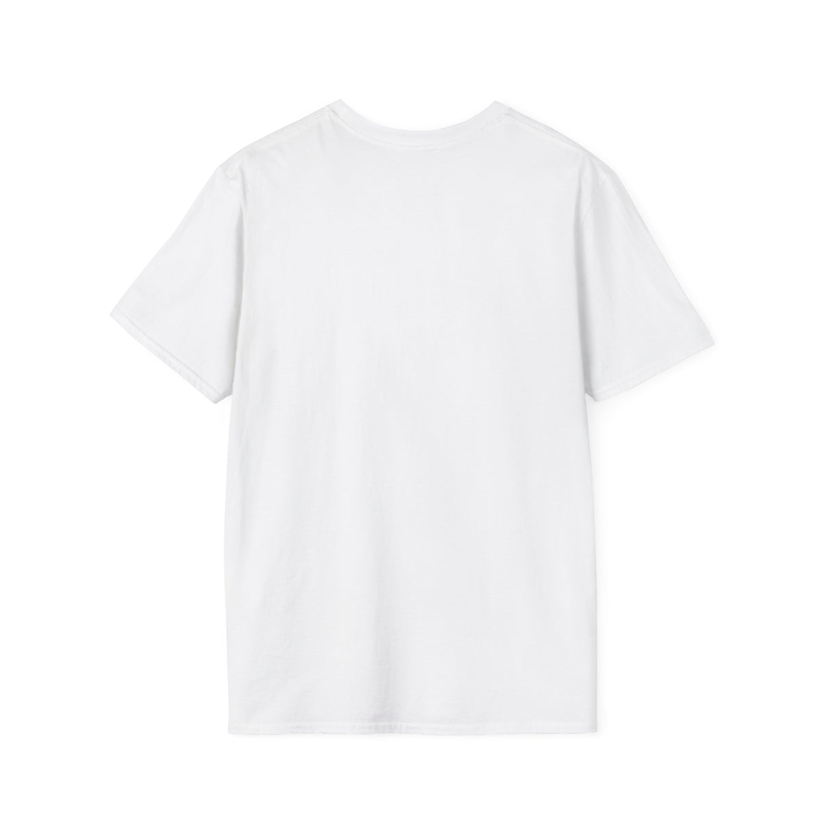 Fight 4 Family tee