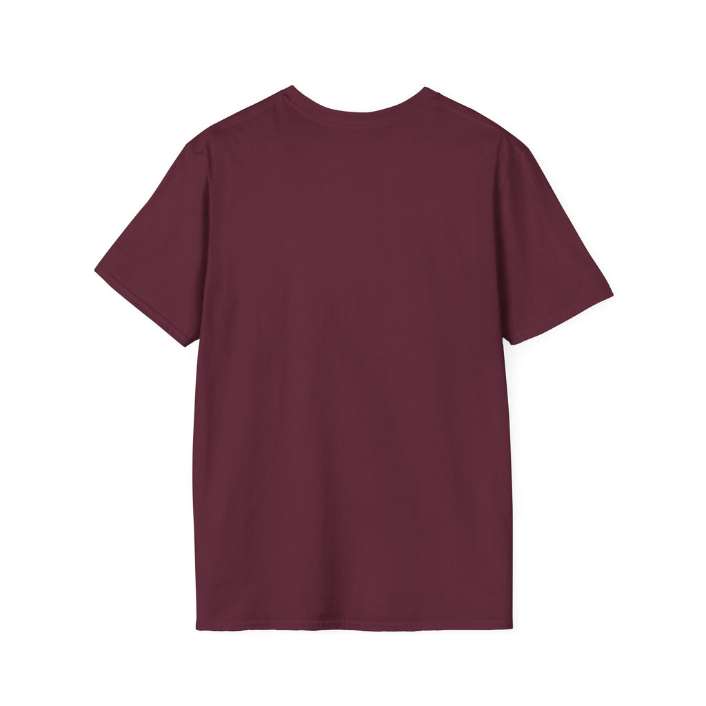 Adult EYE OF N9NE tee