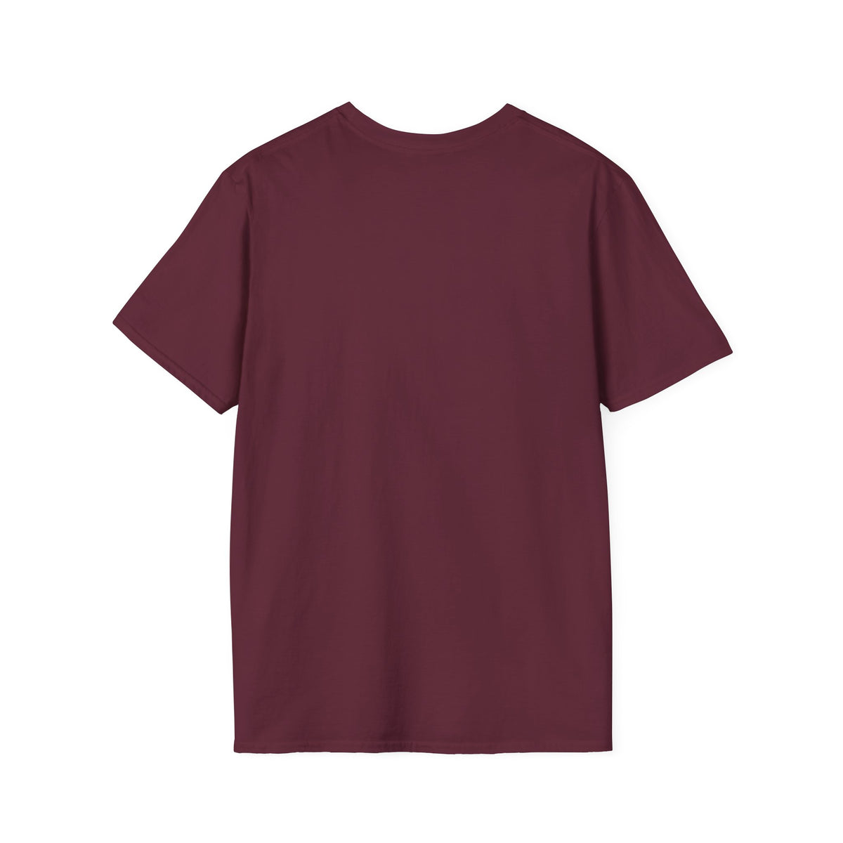 Adult EYE OF N9NE tee