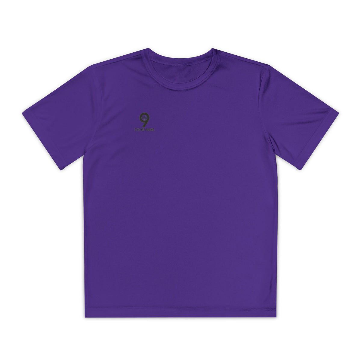 Youth EYE OF N9NE tee