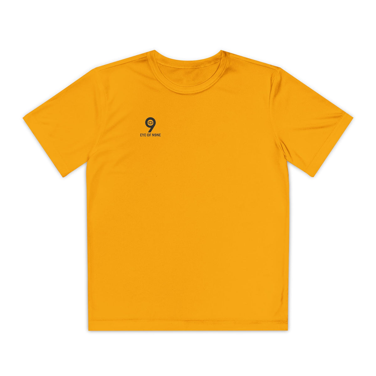 Youth EYE OF N9NE tee