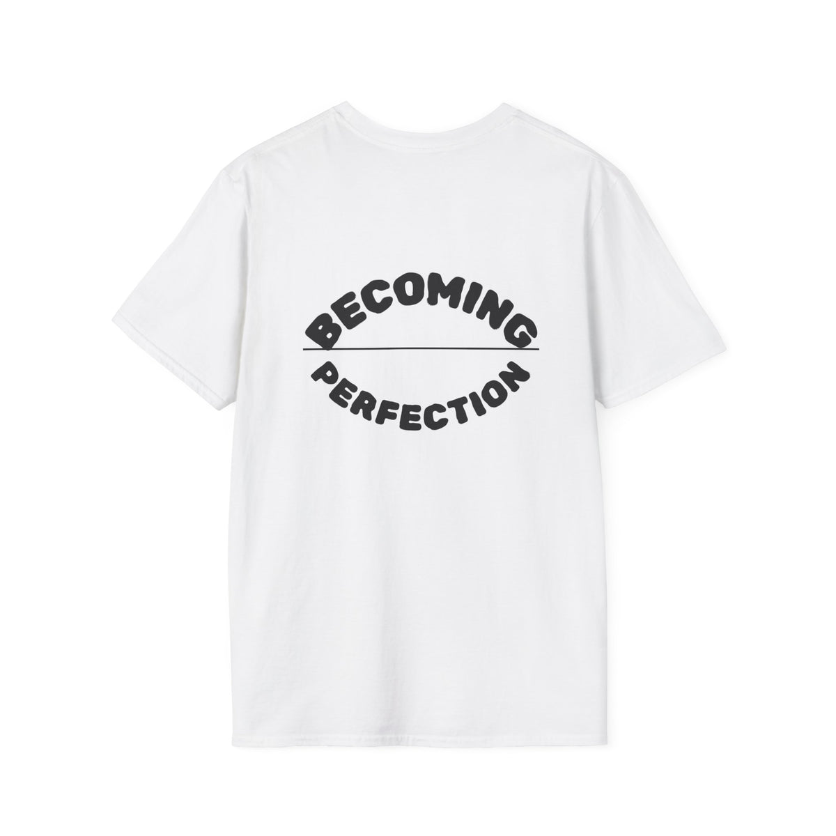 Adult EYE OF N9NE tee