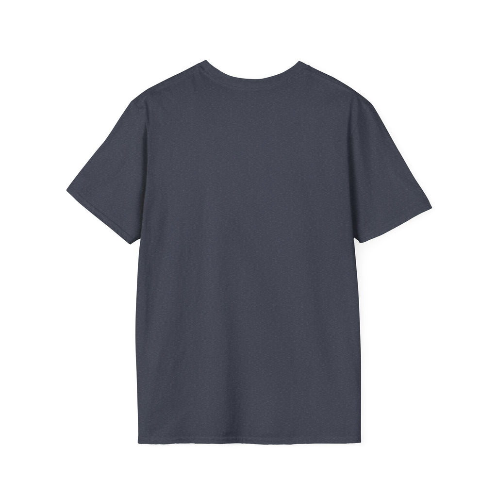 Adult EYE OF N9NE tee