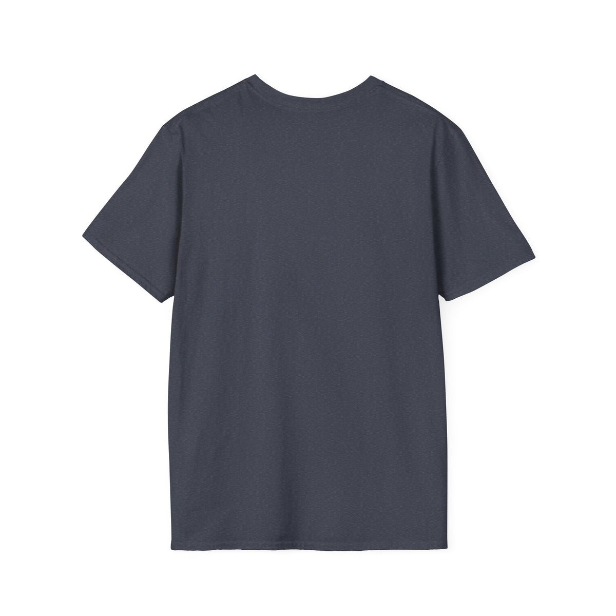Adult EYE OF N9NE tee