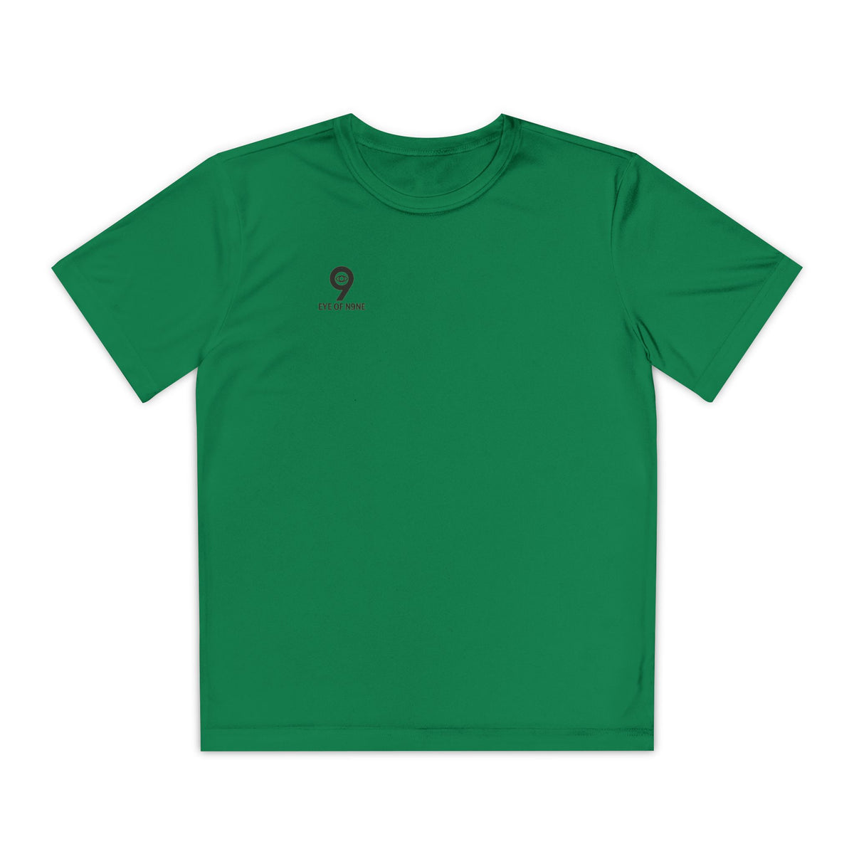 Youth EYE OF N9NE tee
