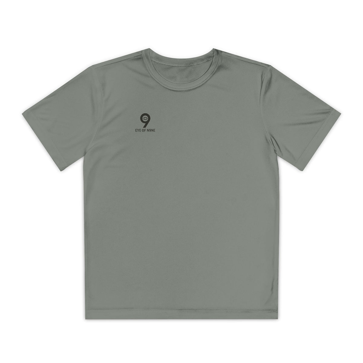 Youth EYE OF N9NE tee