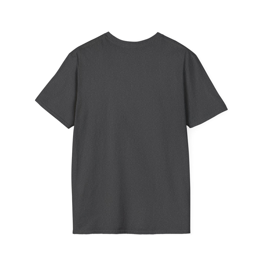 Adult EYE OF N9NE tee
