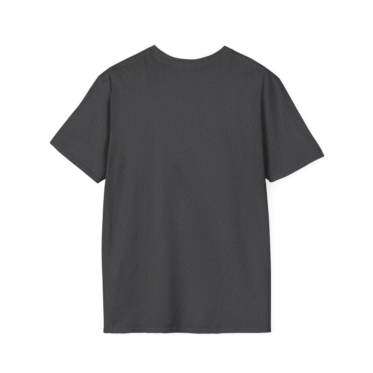 Adult EYE OF N9NE tee