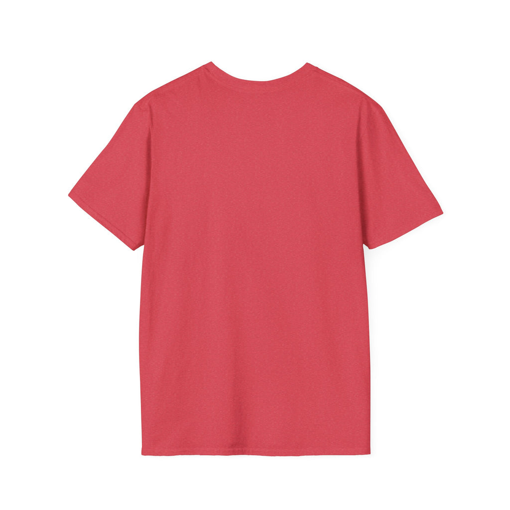 Adult EYE OF N9NE tee